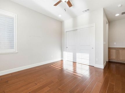 1472 Bicker Cir, Folsom, CA 95630 Photo