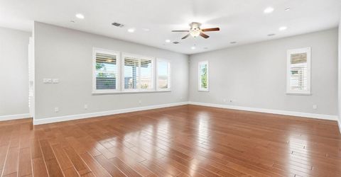 1472 Bicker Cir, Folsom, CA 95630 Photo