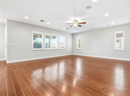 1472 Bicker Cir, Folsom, CA 95630 Photo