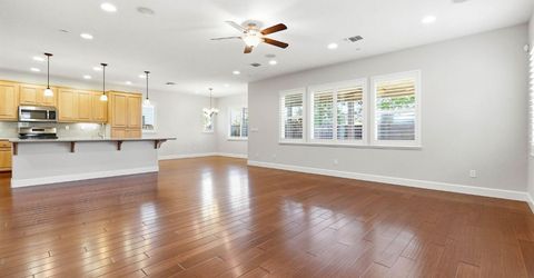 1472 Bicker Cir, Folsom, CA 95630 Photo