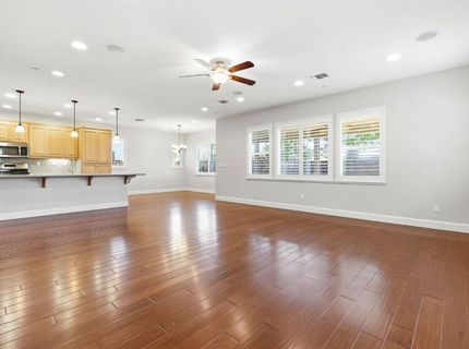 1472 Bicker Cir, Folsom, CA 95630 Photo