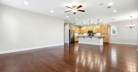 1472 Bicker Cir, Folsom, CA 95630 Photo