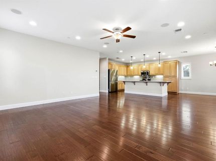 1472 Bicker Cir, Folsom, CA 95630 Photo
