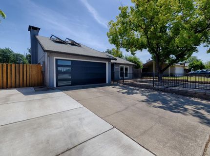 3108 Hogarth Dr, Sacramento, CA 95827 Photo