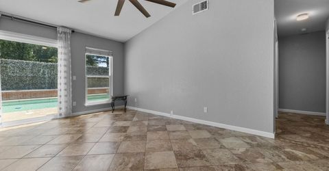 3108 Hogarth Dr, Sacramento, CA 95827 Photo