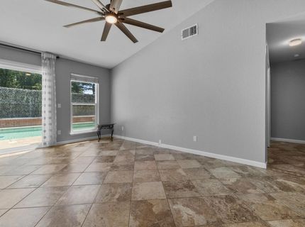 3108 Hogarth Dr, Sacramento, CA 95827 Photo