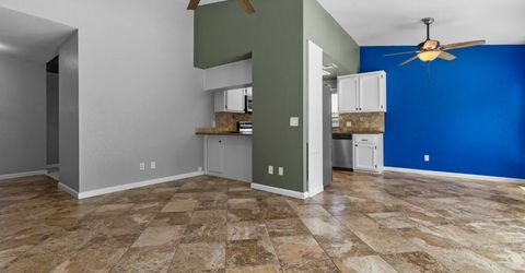 3108 Hogarth Dr, Sacramento, CA 95827 Photo