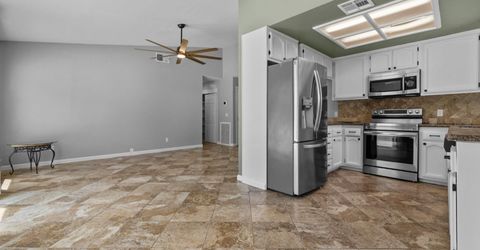 3108 Hogarth Dr, Sacramento, CA 95827 Photo