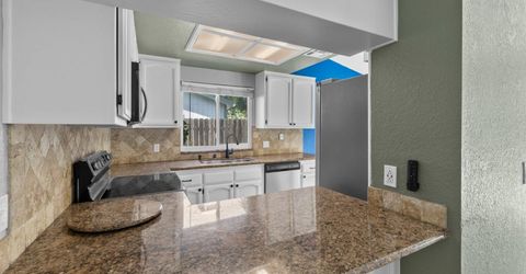 3108 Hogarth Dr, Sacramento, CA 95827 Photo