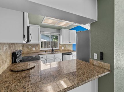 3108 Hogarth Dr, Sacramento, CA 95827 Photo