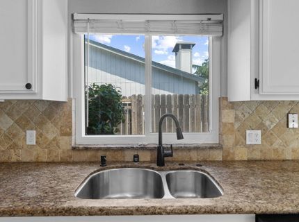 3108 Hogarth Dr, Sacramento, CA 95827 Photo