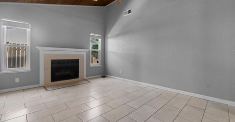 3108 Hogarth Dr, Sacramento, CA 95827 Photo