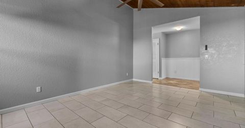 3108 Hogarth Dr, Sacramento, CA 95827 Photo
