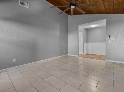 3108 Hogarth Dr, Sacramento, CA 95827 Photo
