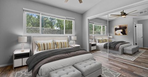 3108 Hogarth Dr, Sacramento, CA 95827 Photo
