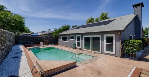 3108 Hogarth Dr, Sacramento, CA 95827 Photo
