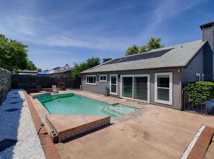 3108 Hogarth Dr, Sacramento, CA 95827 Photo