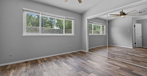 3108 Hogarth Dr, Sacramento, CA 95827 Photo