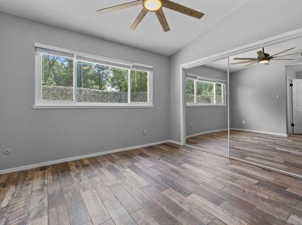3108 Hogarth Dr, Sacramento, CA 95827 Photo