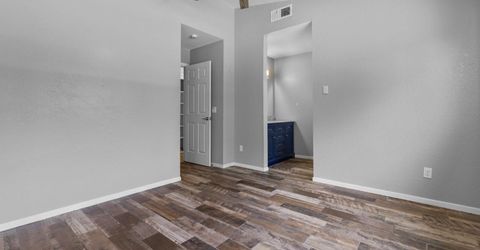 3108 Hogarth Dr, Sacramento, CA 95827 Photo