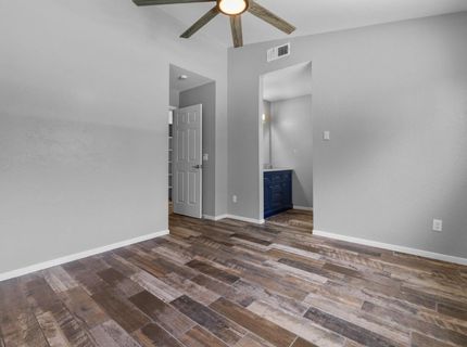 3108 Hogarth Dr, Sacramento, CA 95827 Photo