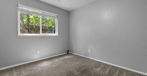 3108 Hogarth Dr, Sacramento, CA 95827 Photo