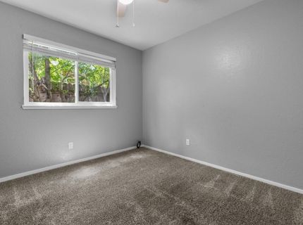 3108 Hogarth Dr, Sacramento, CA 95827 Photo