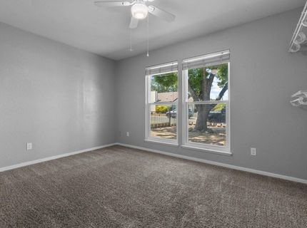 3108 Hogarth Dr, Sacramento, CA 95827 Photo