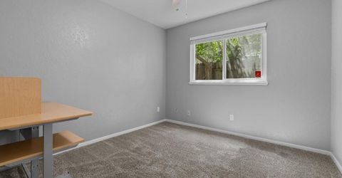 3108 Hogarth Dr, Sacramento, CA 95827 Photo