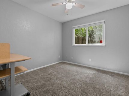 3108 Hogarth Dr, Sacramento, CA 95827 Photo