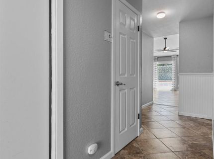 3108 Hogarth Dr, Sacramento, CA 95827 Photo