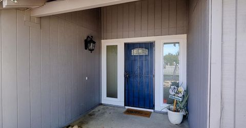 3108 Hogarth Dr, Sacramento, CA 95827 Photo