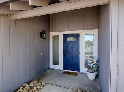 3108 Hogarth Dr, Sacramento, CA 95827 Photo