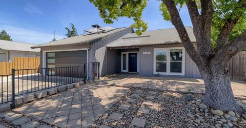 3108 Hogarth Dr, Sacramento, CA 95827 Photo