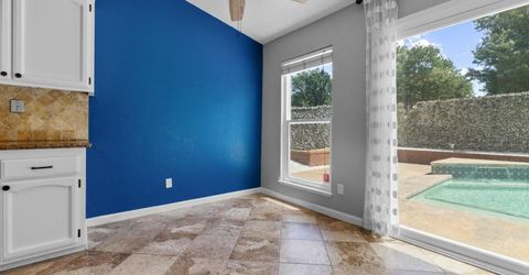 3108 Hogarth Dr, Sacramento, CA 95827 Photo