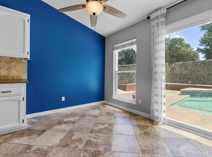3108 Hogarth Dr, Sacramento, CA 95827 Photo