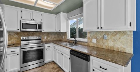 3108 Hogarth Dr, Sacramento, CA 95827 Photo