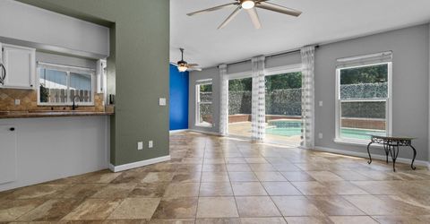 3108 Hogarth Dr, Sacramento, CA 95827 Photo