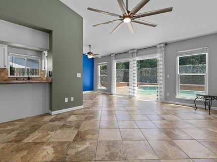 3108 Hogarth Dr, Sacramento, CA 95827 Photo
