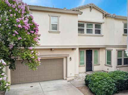 1886 Mammoth Way, Sacramento, CA 95834 Photo