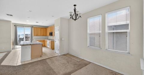 1886 Mammoth Way, Sacramento, CA 95834 Photo