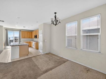 1886 Mammoth Way, Sacramento, CA 95834 Photo