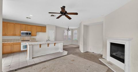 1886 Mammoth Way, Sacramento, CA 95834 Photo