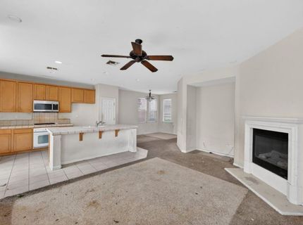 1886 Mammoth Way, Sacramento, CA 95834 Photo