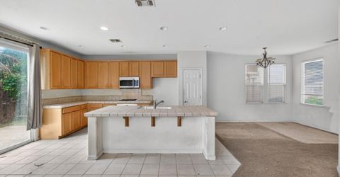 1886 Mammoth Way, Sacramento, CA 95834 Photo