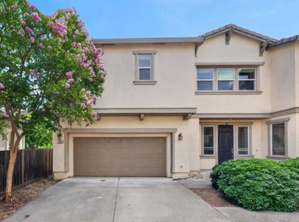 1886 Mammoth Way, Sacramento, CA 95834 Photo