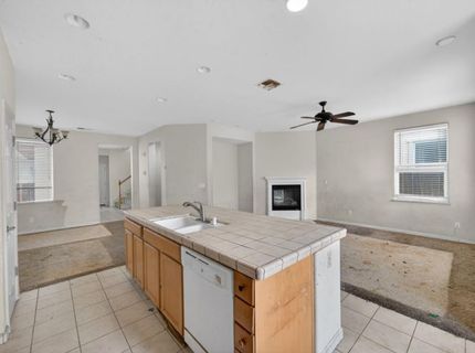 1886 Mammoth Way, Sacramento, CA 95834 Photo