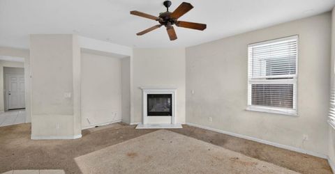 1886 Mammoth Way, Sacramento, CA 95834 Photo