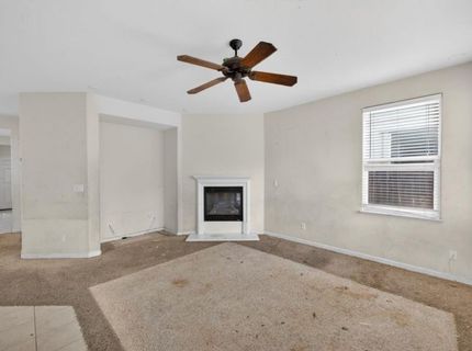 1886 Mammoth Way, Sacramento, CA 95834 Photo