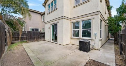 1886 Mammoth Way, Sacramento, CA 95834 Photo